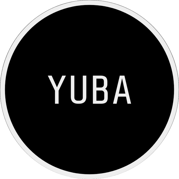 Yuba Vegan